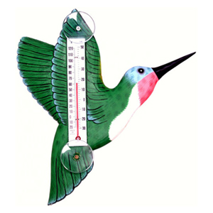 https://www.goldcrestdistributing.com/include/images/promo/thermometers.jpg